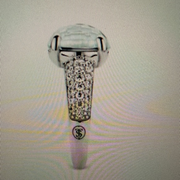 Ti Sento ring - Picture 4 of 5